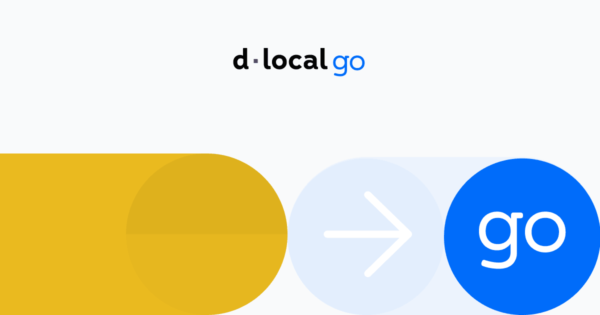DlocalGo