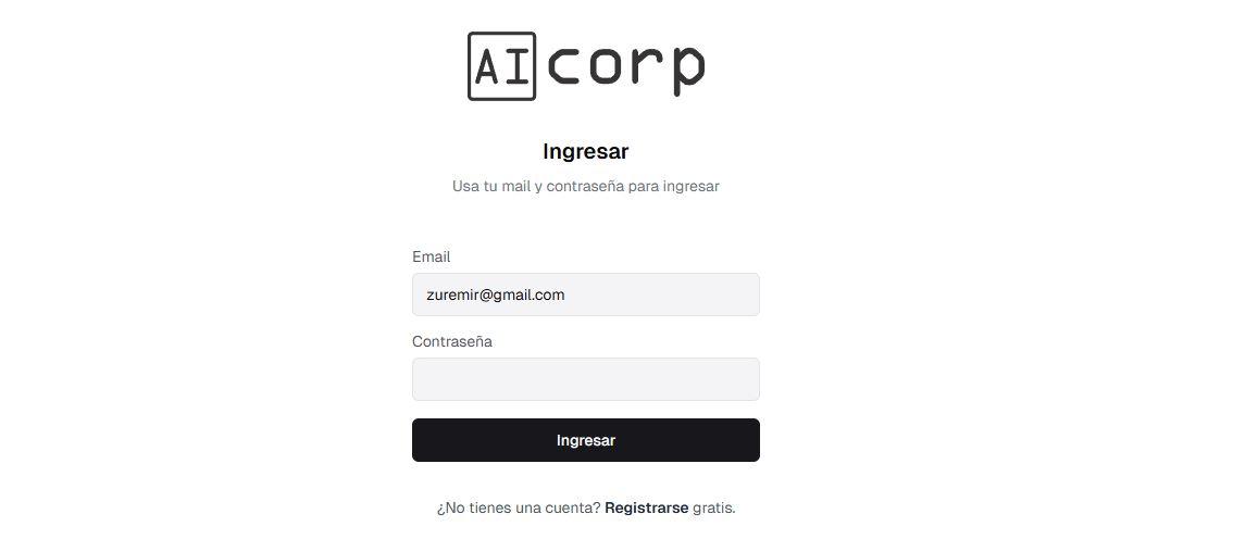 Bloque de imagen izquierdo