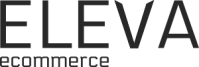 Eleva Uruguay: eCommerce y Marketing Digital - Ayudamos a emprendedores digitales a vender mucho más.