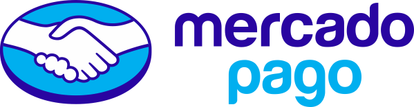 MercadoPago