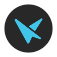 Icono principal