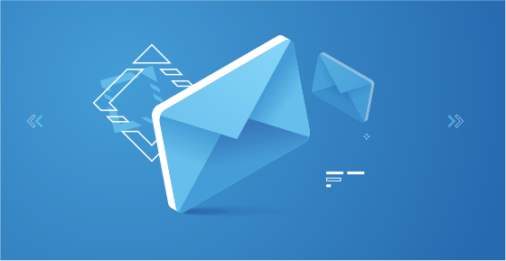 Imagen NewsLetter