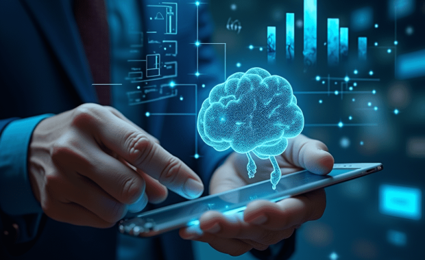 El Impacto de la Inteligencia Artificial en el eCommerce Uruguayo