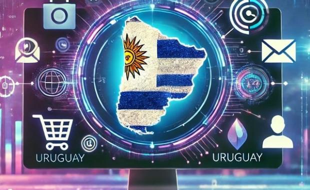 La importancia de la personalización en el marketing digital