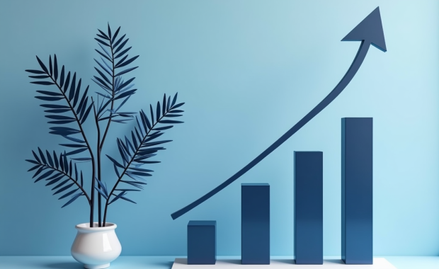 Los Productos más vendidos  en el eCommerce Uruguayo 2024